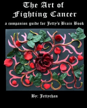 artoffightingcancer