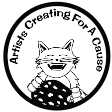 Kitty-logo
