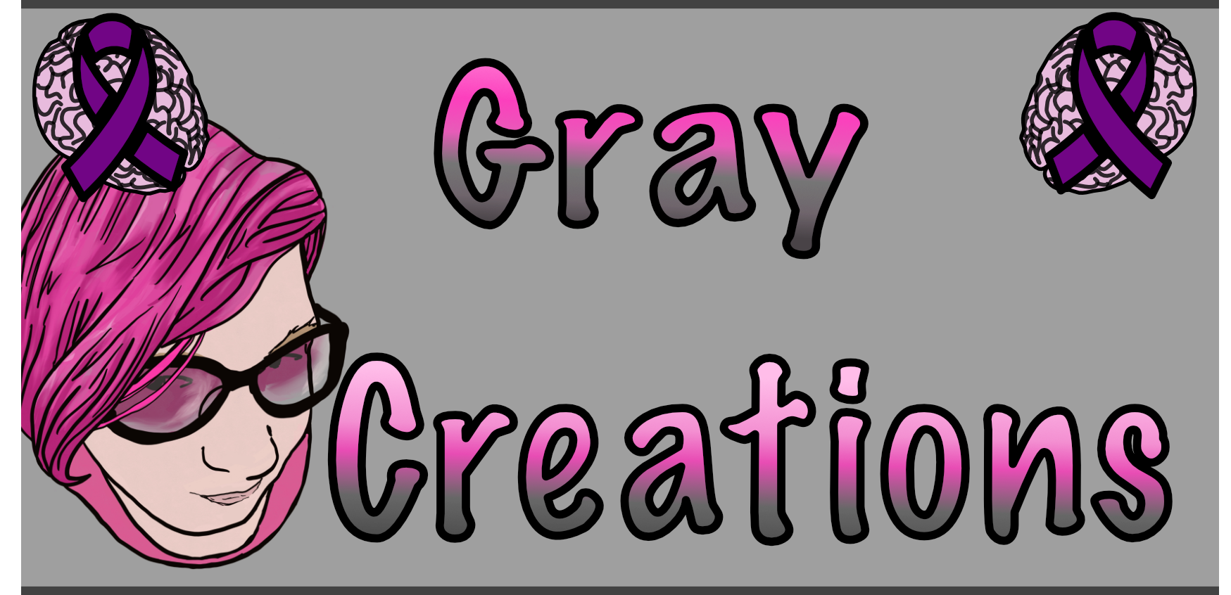 Gray Creations