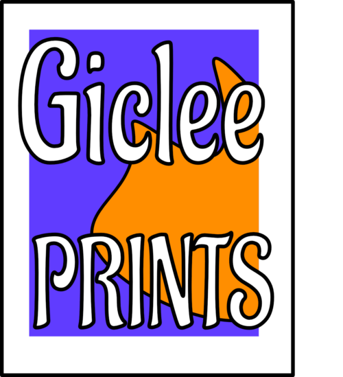 Prints-logo