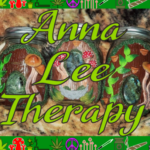 Anna Lee Therapy